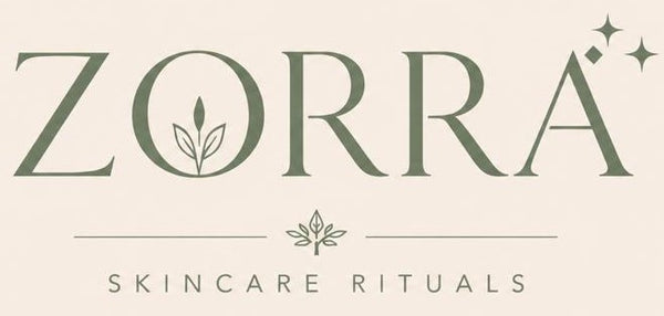 zorra